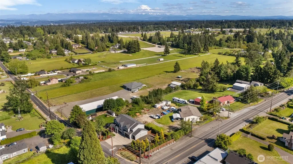 3028 64th Street E Tacoma WA 98443