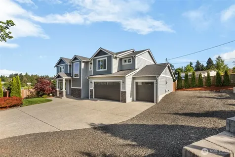 3028 64th Street E Tacoma WA 98443