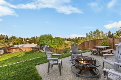 3028 64th Street E Tacoma WA 98443