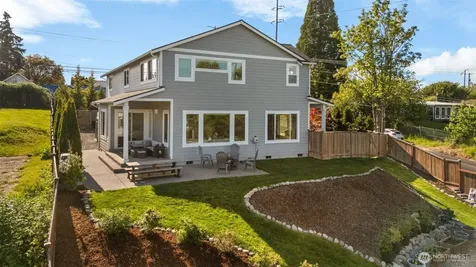 3028 64th Street E Tacoma WA 98443