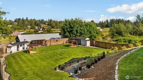 3028 64th Street E Tacoma WA 98443