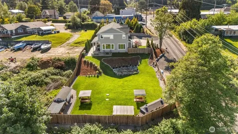 3028 64th Street E Tacoma WA 98443