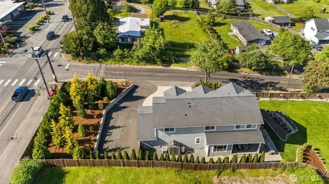 3028 64th Street E Tacoma WA 98443