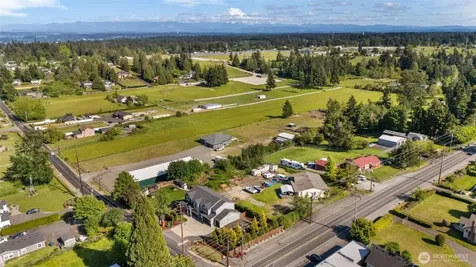 3028 64th Street E Tacoma WA 98443