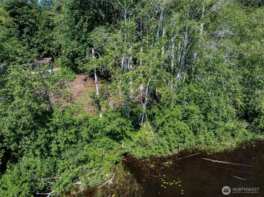 0 Gold Creek Road Bremerton WA 98312