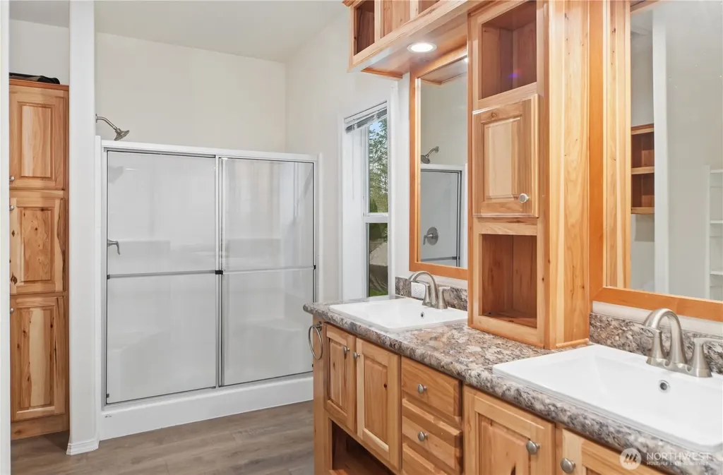 290 Werner Road Port Ludlow WA 98365