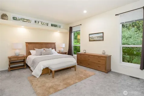 290 Werner Road Port Ludlow WA 98365