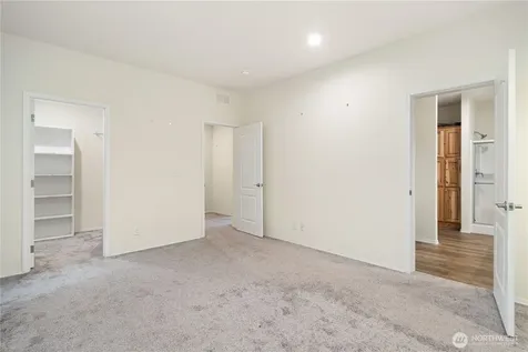 290 Werner Road Port Ludlow WA 98365
