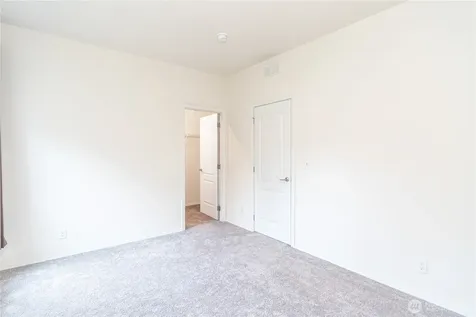 290 Werner Road Port Ludlow WA 98365