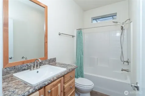 290 Werner Road Port Ludlow WA 98365