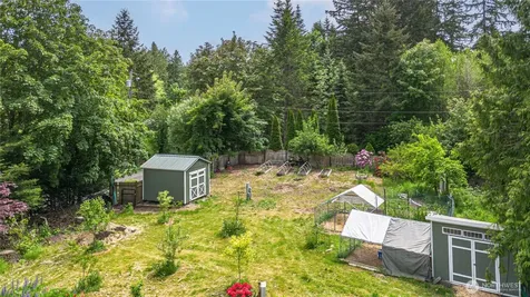 290 Werner Road Port Ludlow WA 98365
