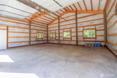 290 Werner Road Port Ludlow WA 98365