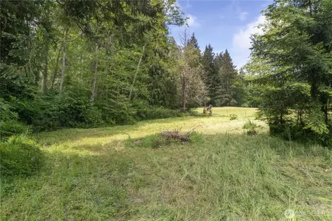 290 Werner Road Port Ludlow WA 98365