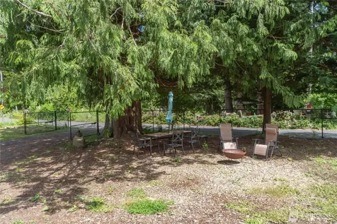 290 Werner Road Port Ludlow WA 98365