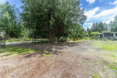 290 Werner Road Port Ludlow WA 98365