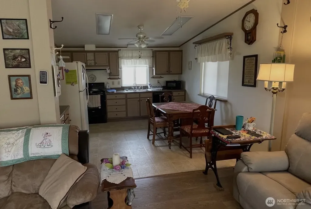 3 Sand Flat Road Omak WA 98841