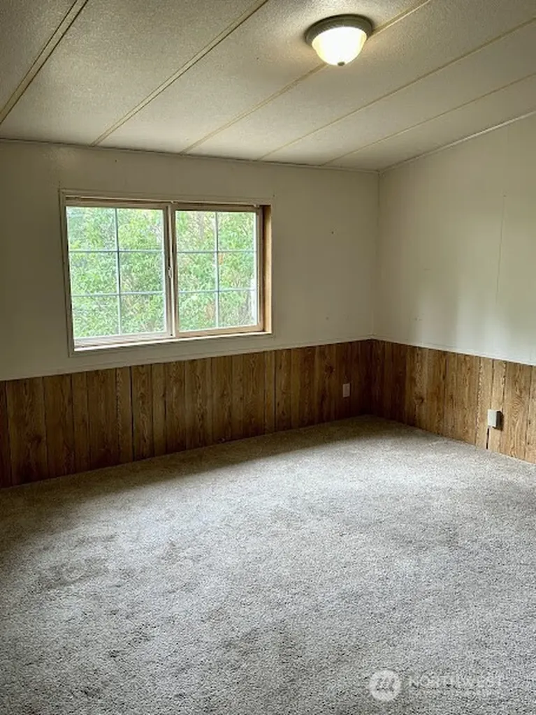 15425 Chumstick Highway Leavenworth WA 98826