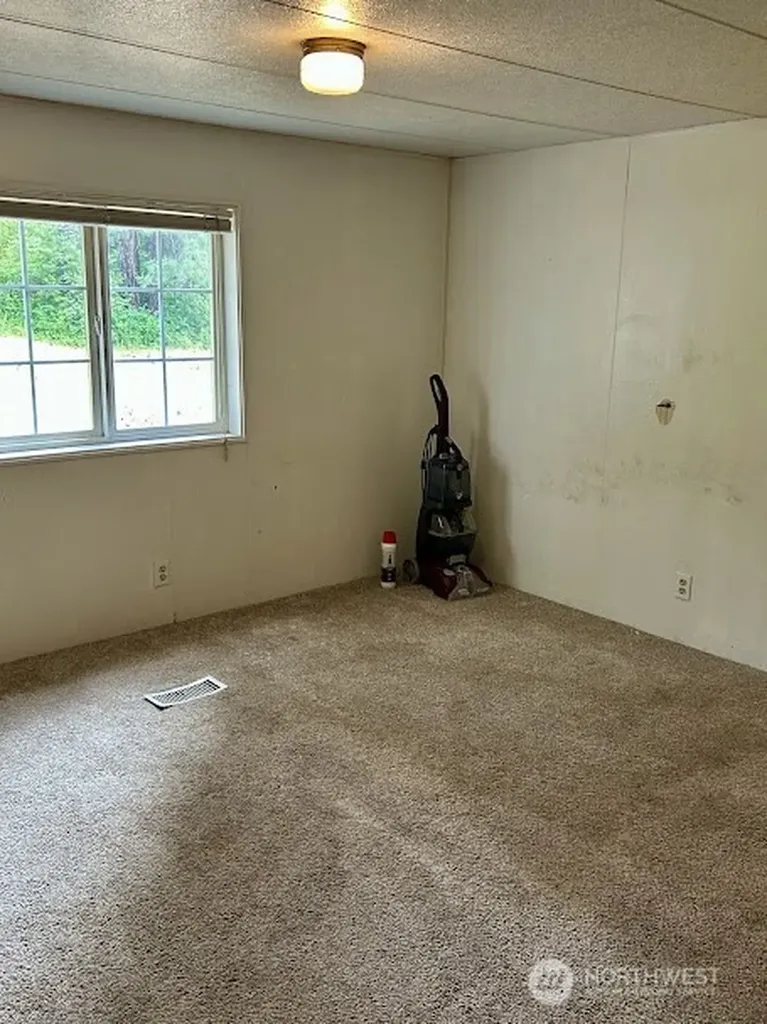 15425 Chumstick Highway Leavenworth WA 98826