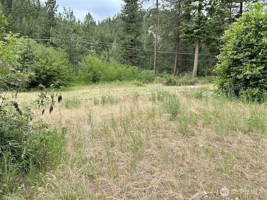 15425 Chumstick Highway Leavenworth WA 98826