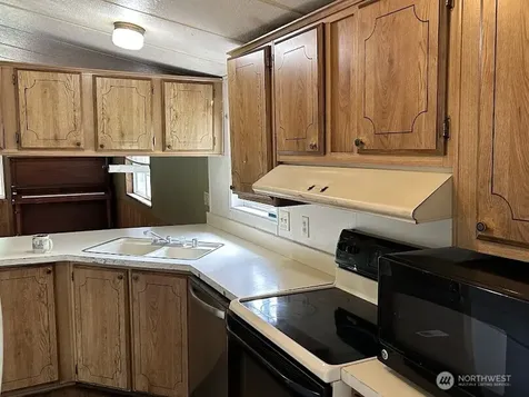 15425 Chumstick Highway Leavenworth WA 98826