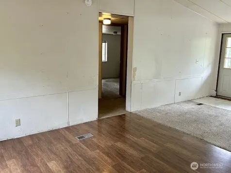15425 Chumstick Highway Leavenworth WA 98826