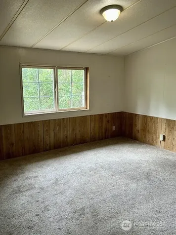 15425 Chumstick Highway Leavenworth WA 98826