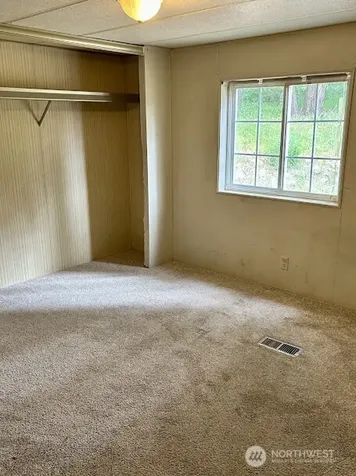 15425 Chumstick Highway Leavenworth WA 98826
