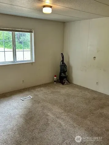 15425 Chumstick Highway Leavenworth WA 98826