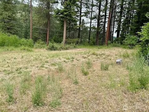 15425 Chumstick Highway Leavenworth WA 98826