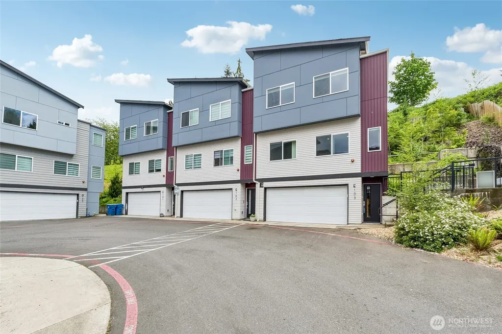 17510 W Main Street Monroe WA 98272