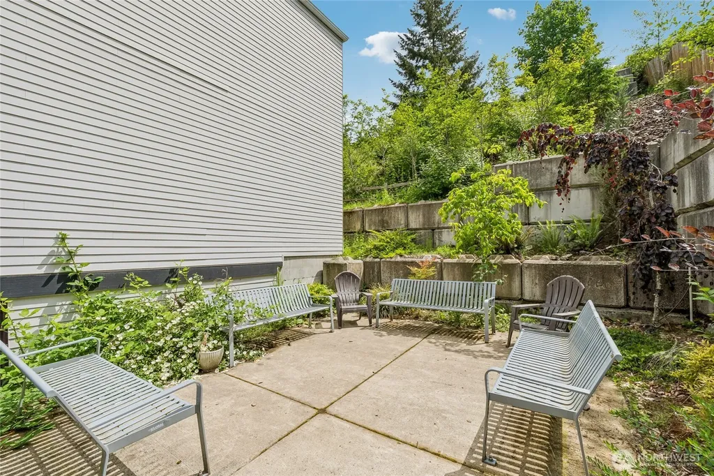 17510 W Main Street Monroe WA 98272
