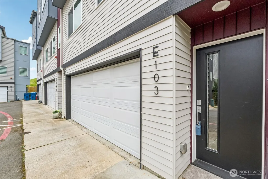 17510 W Main Street Monroe WA 98272