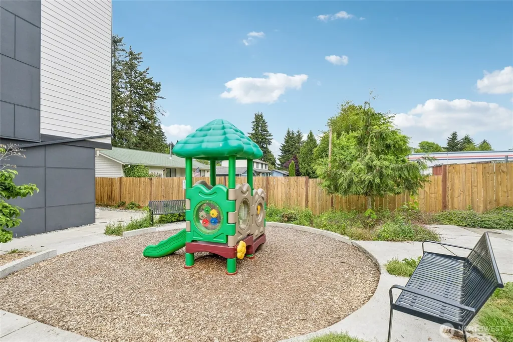 17510 W Main Street Monroe WA 98272