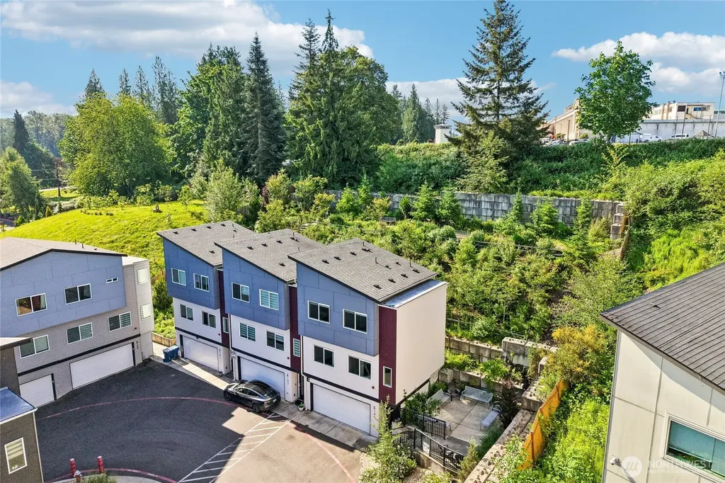17510 W Main Street Monroe WA 98272