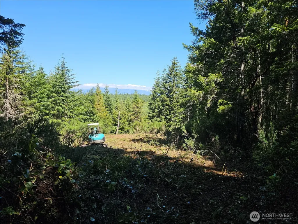 400 Southridge Drive Belfair WA 98528