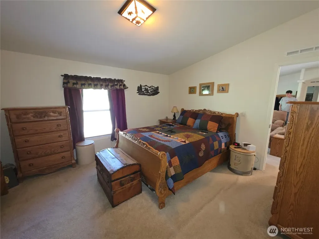 393 Summer Road Tonasket WA 98855