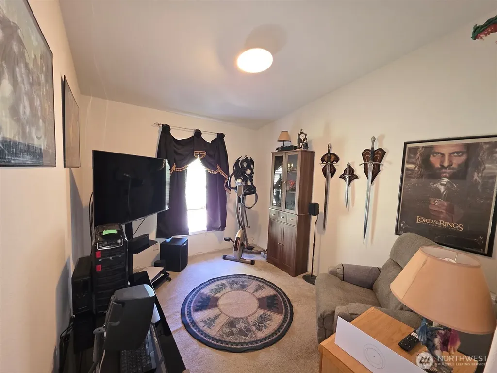 393 Summer Road Tonasket WA 98855