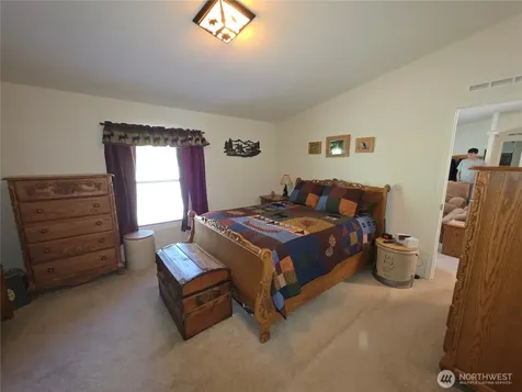 393 Summer Road Tonasket WA 98855