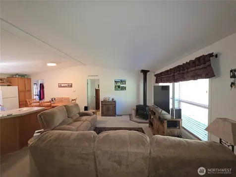 393 Summer Road Tonasket WA 98855