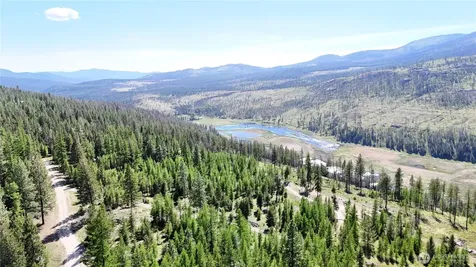 393 Summer Road Tonasket WA 98855