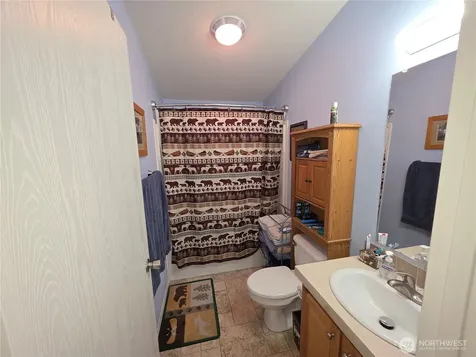 393 Summer Road Tonasket WA 98855