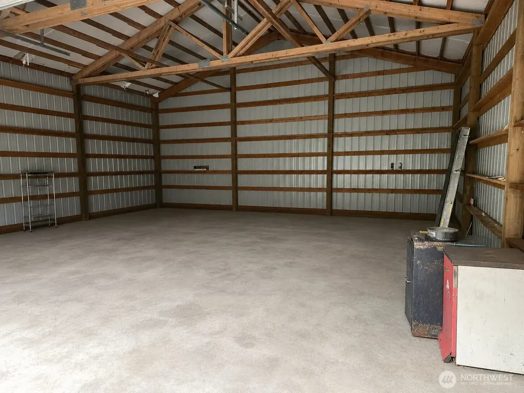 11170 NE Shoe Lake Road Tahuya WA 98588
