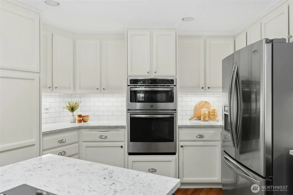 14330 172nd Avenue NE Redmond WA 98052