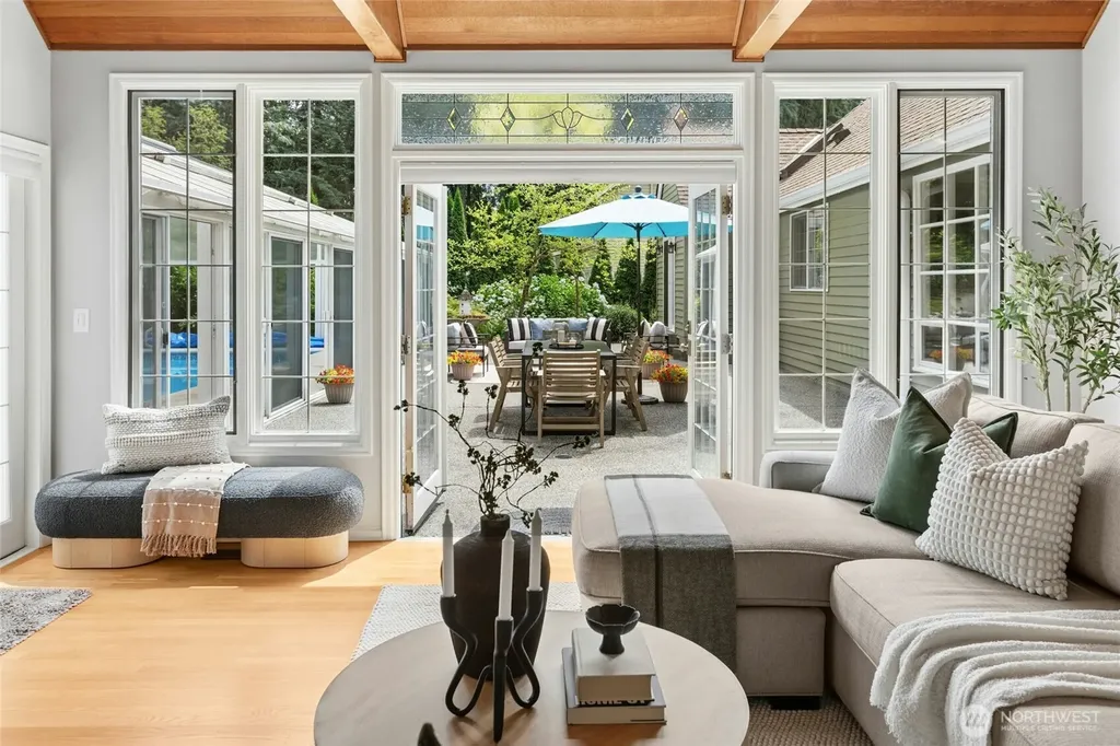 14330 172nd Avenue NE Redmond WA 98052