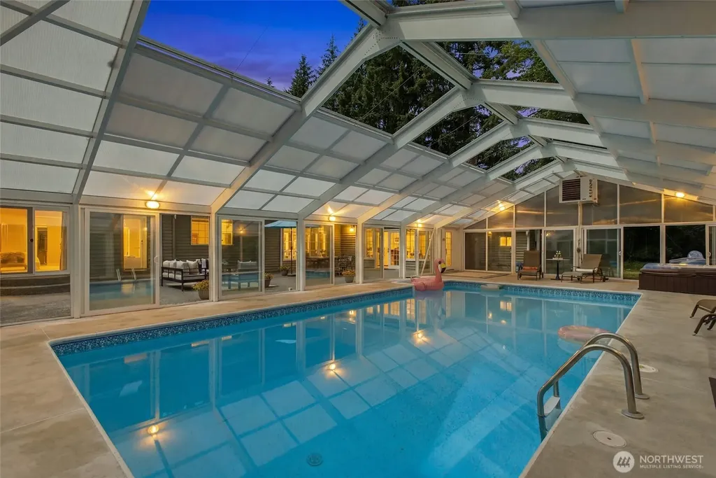 14330 172nd Avenue NE Redmond WA 98052
