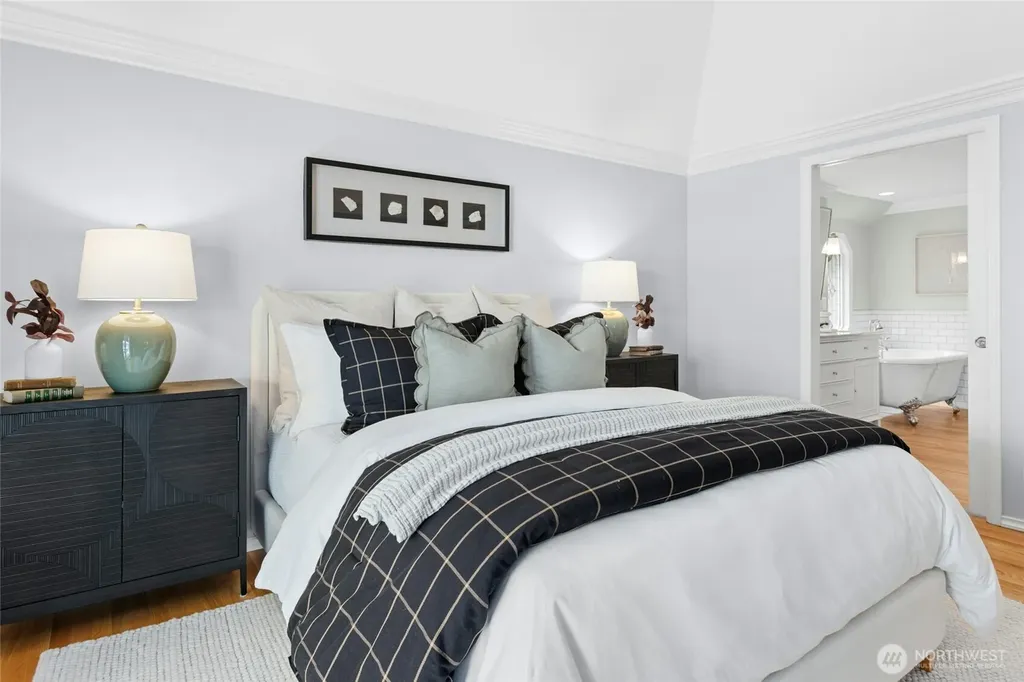 14330 172nd Avenue NE Redmond WA 98052