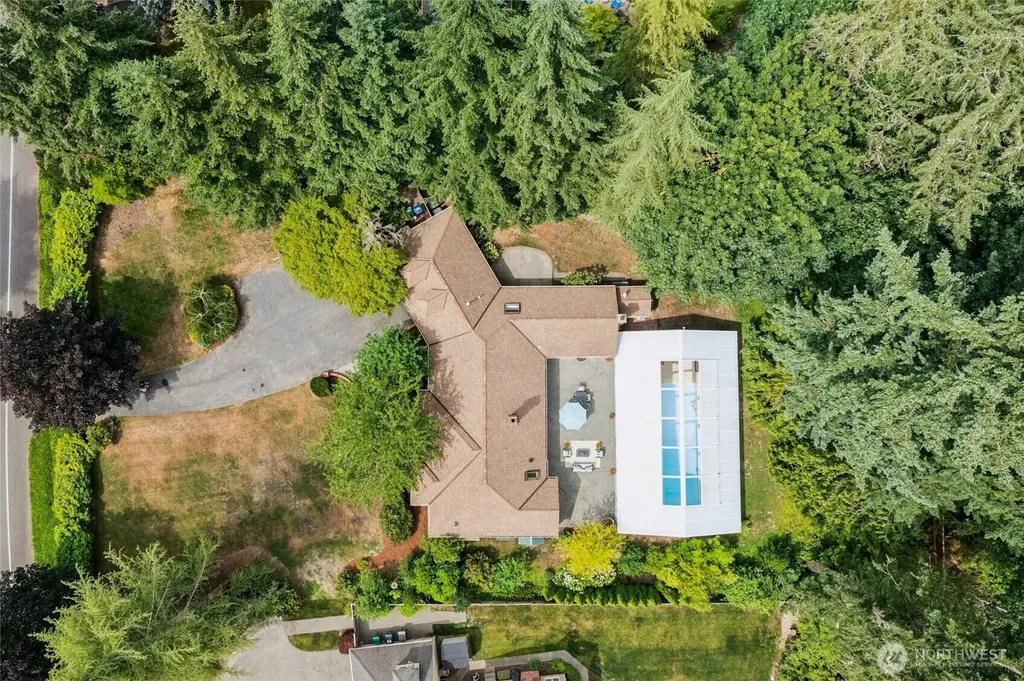 14330 172nd Avenue NE Redmond WA 98052