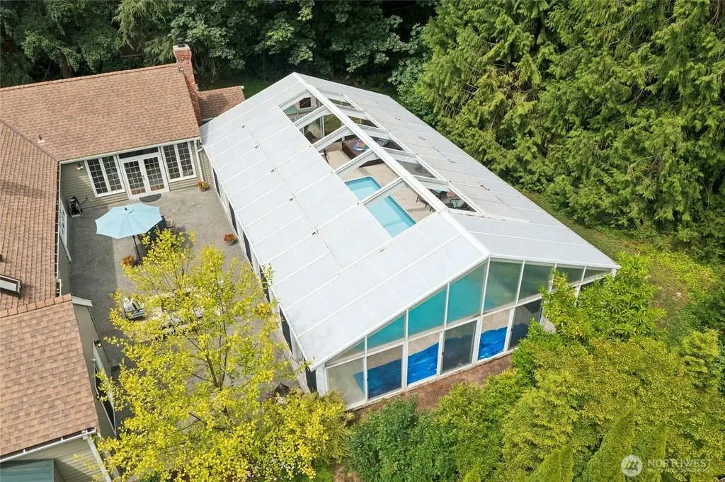 14330 172nd Avenue NE Redmond WA 98052