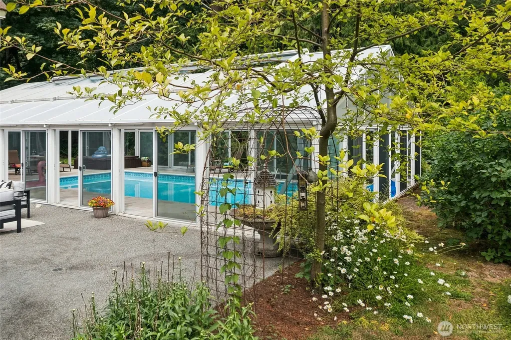 14330 172nd Avenue NE Redmond WA 98052