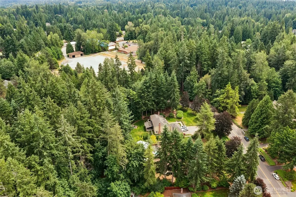 14330 172nd Avenue NE Redmond WA 98052